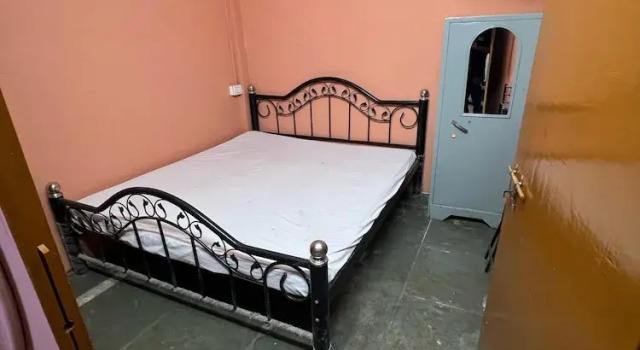 Simna Guest House, Забронировать Гостевой дом Гостевые дома Калькутты, рядом с The Asiatic Society, Гостевой дом
