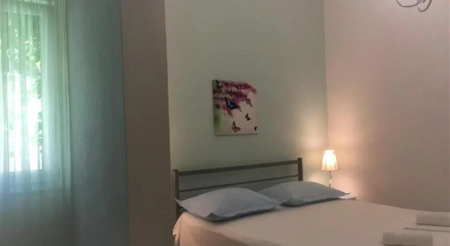 Apartments Leut, Reservar Apartamento Drasnice Makarska Riviera