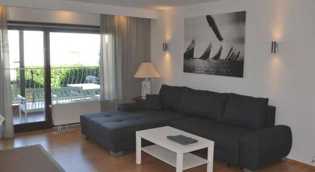 Haus Kubus, Réserver Hôtel Langenargen Bade-Wurtemberg