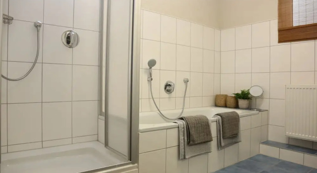 Appartement 1 chambre sous-sol KAntryside