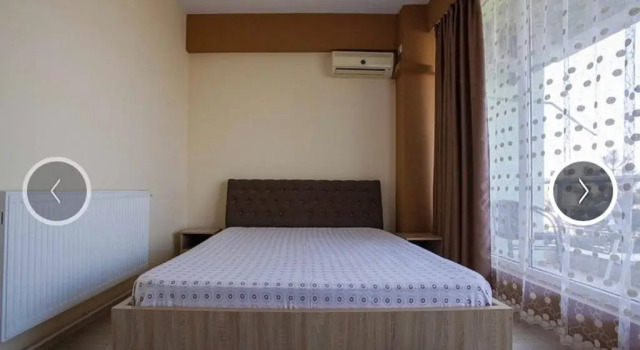 APARTAMENT NOU 3 Camere in Mamaia Nord Zona FRATELLI ,NUBA BEACH !!!