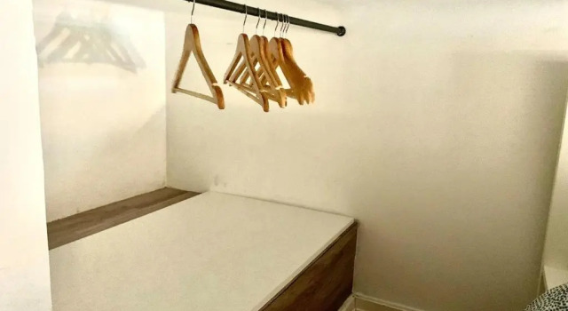 Feydeau’ Studio