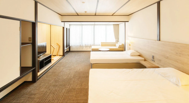 Hotel Choeikan, Book Hotel Shizukuishi 