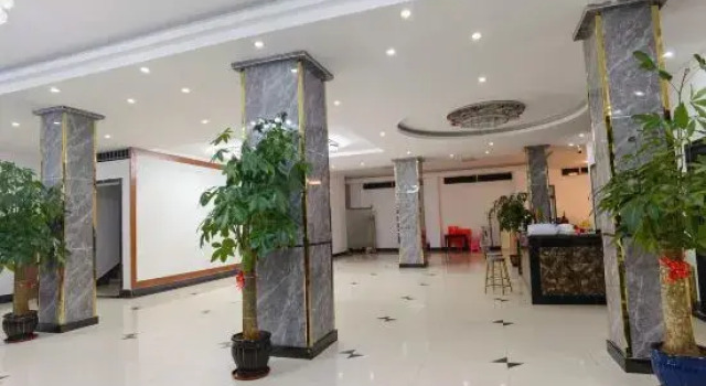 Wenchang Ruyi Hotel, Book Hotel Wenchang Hainan