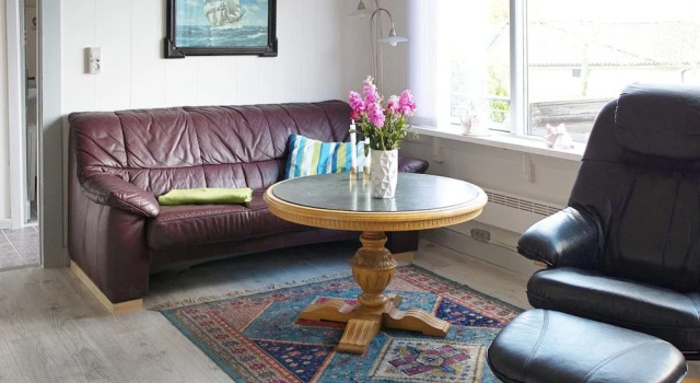 7 Person Holiday Home in Aabenraa, Rezerwuj Dom wakacyjny Aabenraa 