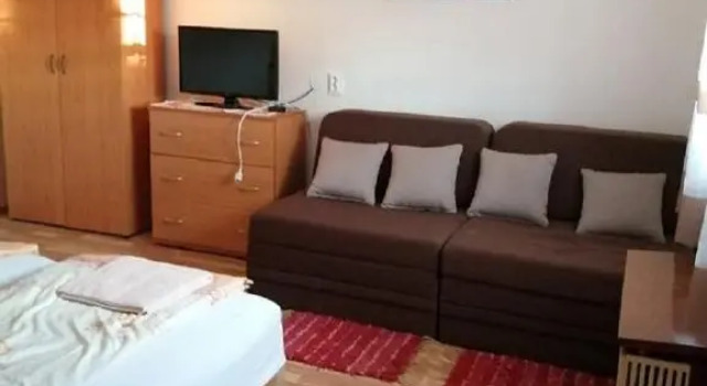 Piroska Vendégház, Book Hotel Billige hoteller i Northern Great Plain