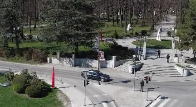 Premium 1 apartments, Buchen Sie Ferienwohnung Aranđelovac 