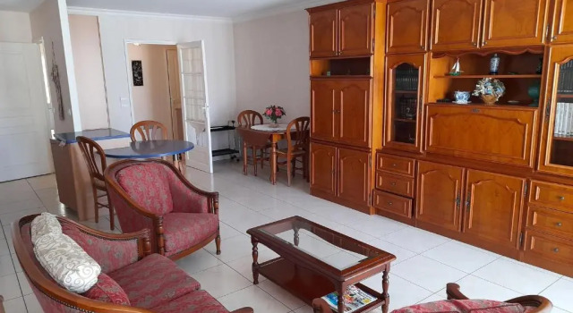 Appartement Arcachon, 3 pièces, 5 personnes - FR-1-319-61, Забронировать Апартаменты/квартира Апартаменты Бассен-д'Аркашон, Апартаменты/квартира