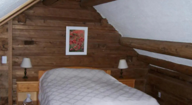 Nakiska Bear Ranch, Забронировать Отель Клируотер Thompson Okanagan