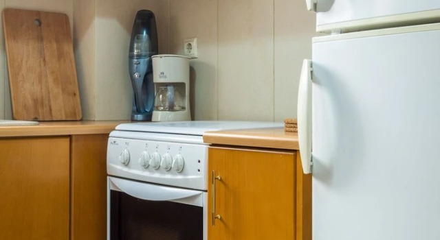 Centrally located apartment - Acropolis, Забронировать Апартаменты/квартира Неос-Космос Афины, рядом с Холм Филопаппос