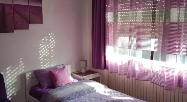 Apartmani Lena 1, Забронировать Апартаменты/квартира Апартаменты Суботица, Апартаменты/квартира