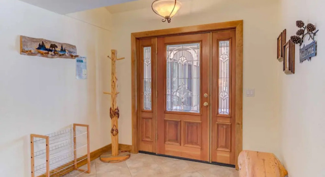 Jackpine Lane #6 by Village Properties at Sunriver