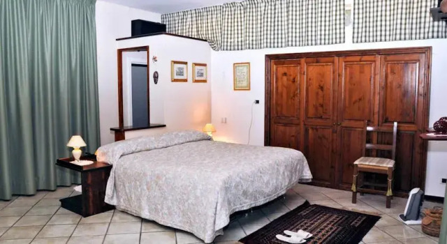 Villa delle Querce, Rezerwuj Willa Carmiano Salento