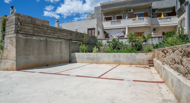 Simplistic Holiday Home in Sumartin near Sea Beach, Забронировать Отель Сумартин Брач