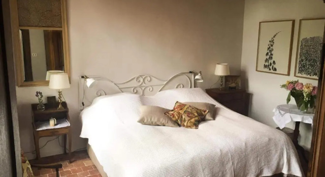 Le Bocage Fleuri, Book Hotel Mons Hainaut