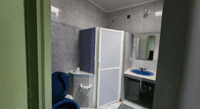 Номер Standard Casa Wayak Hostal