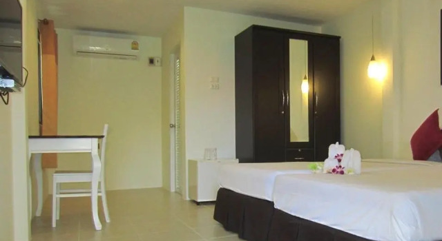Terra Selisa - Dolphin Beach, Забронировать Отель Отели Самого Рой Йота 3 звезды, 3*