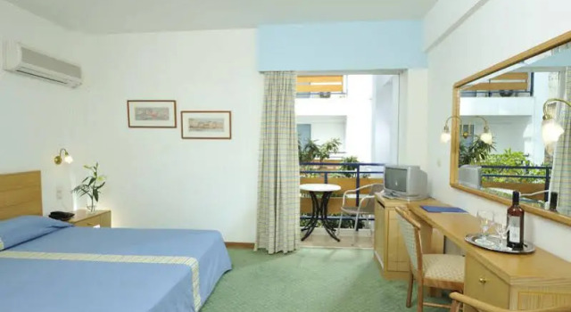 Avra Collection Coral Hotel - Adults Only, Забронировать Отель Айос-Николаос East Crete, рядом с Порт Айос-Николаос