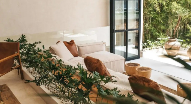 Villa Bocce, Book Villa Hotels in Pererenan with Parking, Parking
