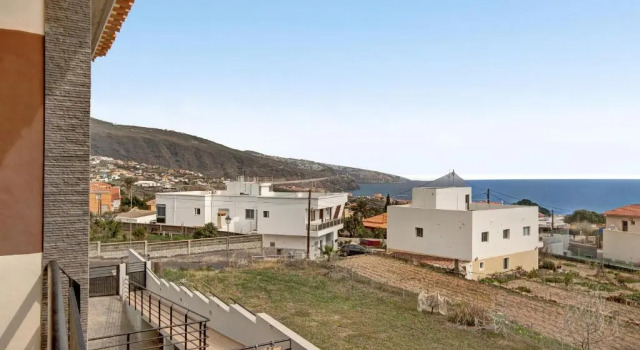 Candelaria Relax 2, Book Hotel Hotels in Tenerife with Parking, Parking