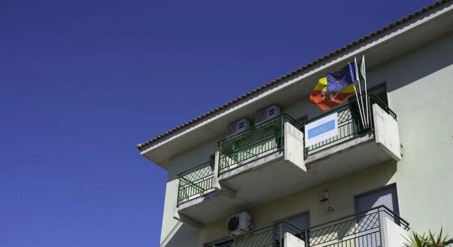 B&B Malò Family Friendly
