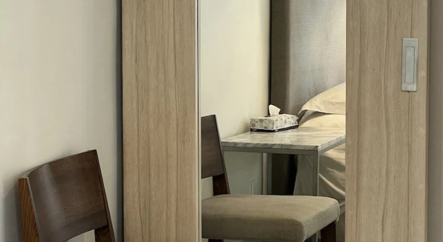 Номер Comfort Suites Casa Mateo San Miguel Allende