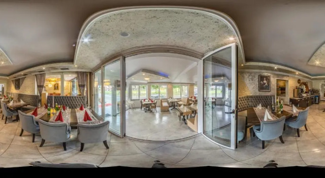 Hotel Ristorante Sicilia, Забронировать Отель Таппенбек Brunswick Land