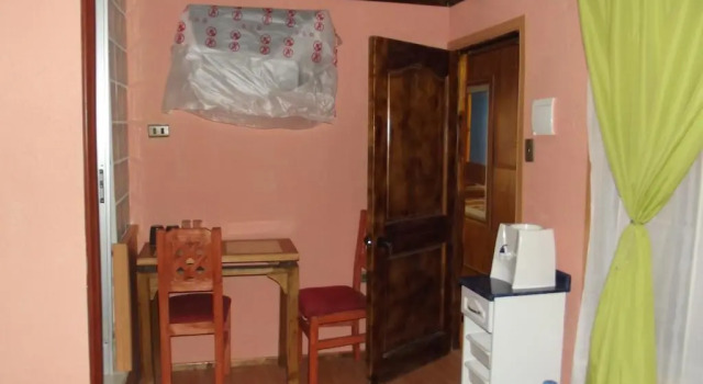 Hostal Inthalassa Caldera, Rezervovat Hotel Caldera Atacama, poblíž Caldera Beach