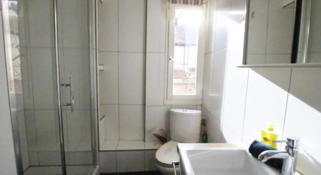 Апартаменты Colmar City Center - Cosy Apartment AU PETIT VAUBAN