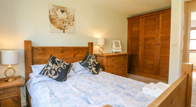 Torestyn, Rezervasyon Tatil Evi Merseyside villalar, Villa