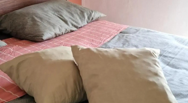 Quiet apartment with easy access to attractions., Забронировать Апартаменты/квартира Апартаменты Родоса, Апартаменты/квартира