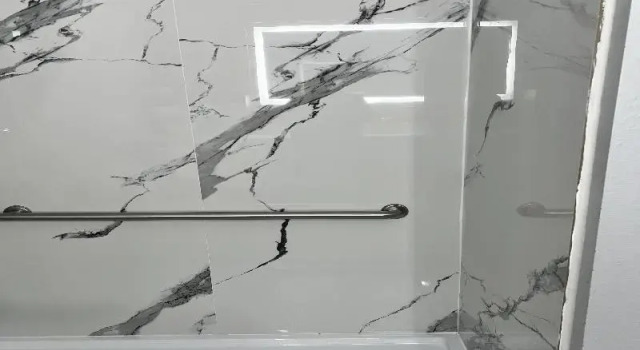 Номер Standard Quality Inn I-70