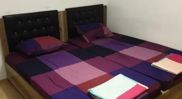 118/481 Gorgiladze Street, Book Apartment Batumi 