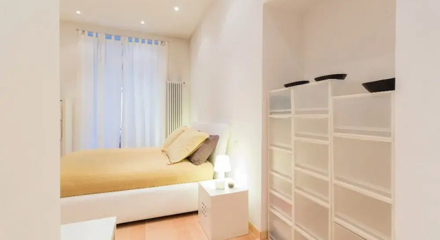Residence Mercanti Central Apartment, Забронировать Апартаменты/квартира Апартаменты Пьемонта, Апартаменты/квартира