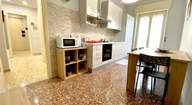 Casa Jaci