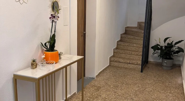 Zugerstrasse 142, Prenota Residence Unterageri 