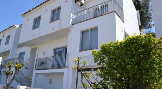 House in Llançà, Girona 103588 by MO Rentals