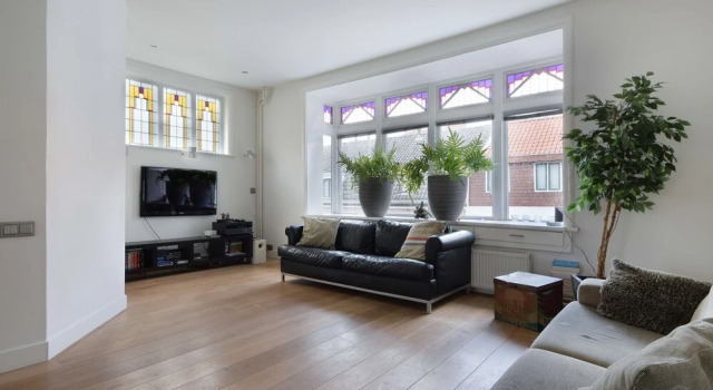 Elegant Riverside Apartment, Réserver Appartement Vreeland Utrecht