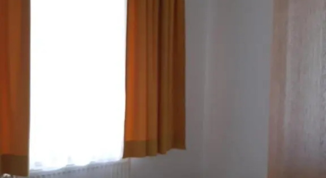 APARTMAN LALA, Забронировать Апартаменты/квартира Фоча Республика Сербская