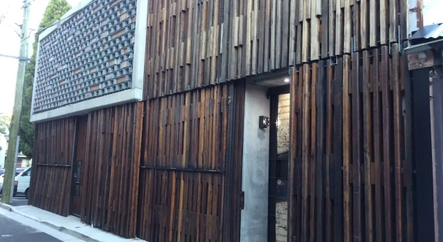 Executive Rental Style House, Забронировать Отель Отели Редферн 3 звезды, 3*