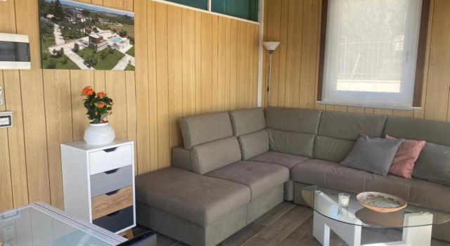 Trasimeno 2, Забронировать Отель Отели Озера Тразимено с бассейном, Бассейн