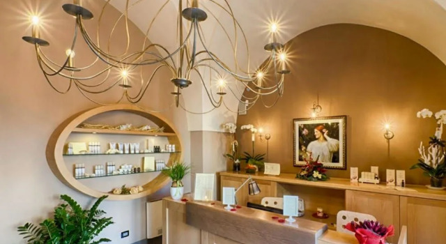 Dimora Nettare, Rezervați Hotel Brindisi Salento