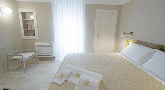 Kees Apulian Stay