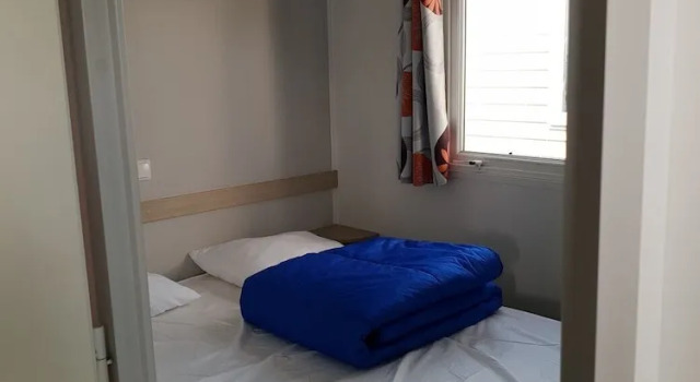Goéland Argenté, Rezerwuj Hotel Quiberon 