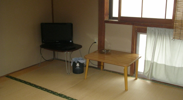 Ryokan Matsuyama, Prenota Hotel Oita Kyushu