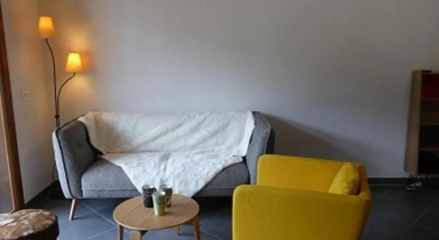 Appartement Samoëns, 4 pièces, 6 personnes - FR-1-629-13