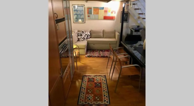 Casa Alberoni, Забронировать Отель Равенна Ravenna Area, рядом с Крепость Рокка Бранкалеоне
