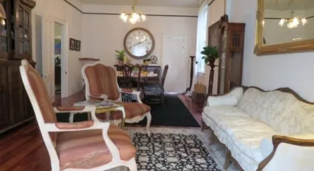 The Madison House Bed and Breakfast, Book Hotel Nevada City Californien