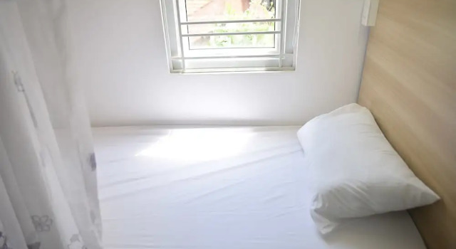Toms Homestay Huế, Забронировать Отель Хюэ Тхыатхьен-Хюэ, рядом с Мост Чанг Тиен