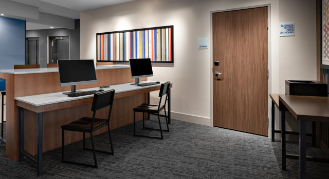 Holiday Inn Express & Suites Elkhorn - Lake Geneva Area by IHG, Réserver Hôtel Elkhorn Wisconsin